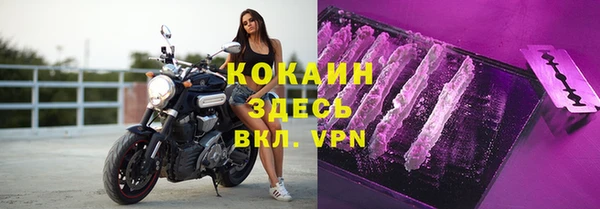 Альфа ПВП Заволжск